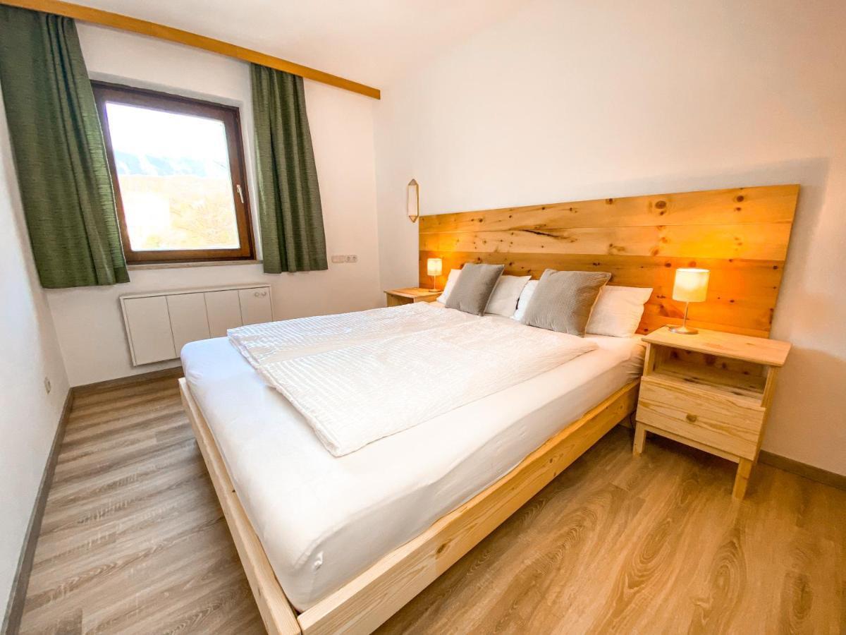 Haus Traun-ufer Bad Ischl