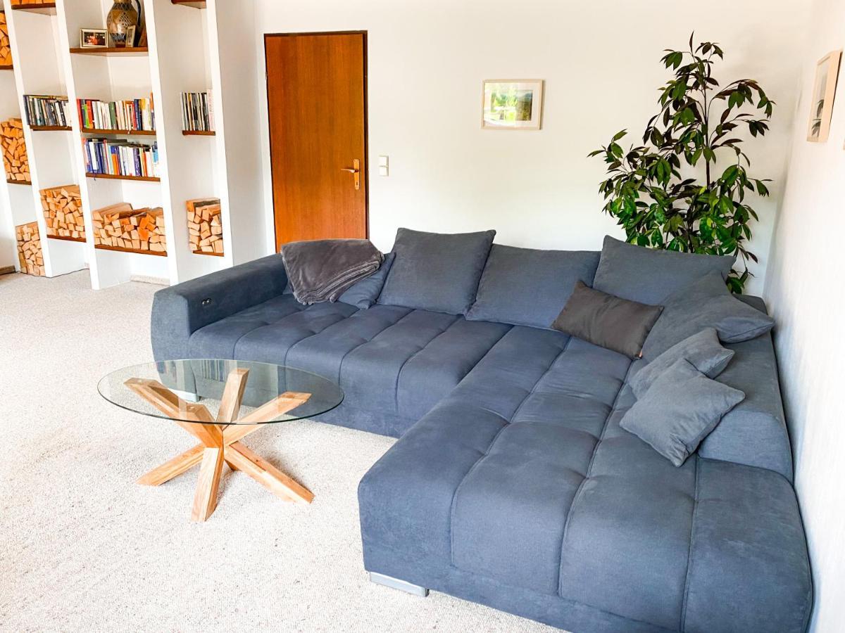 Haus Traun-ufer * Bad Ischl