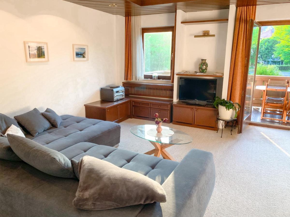 Haus Traun-ufer Bad Ischl